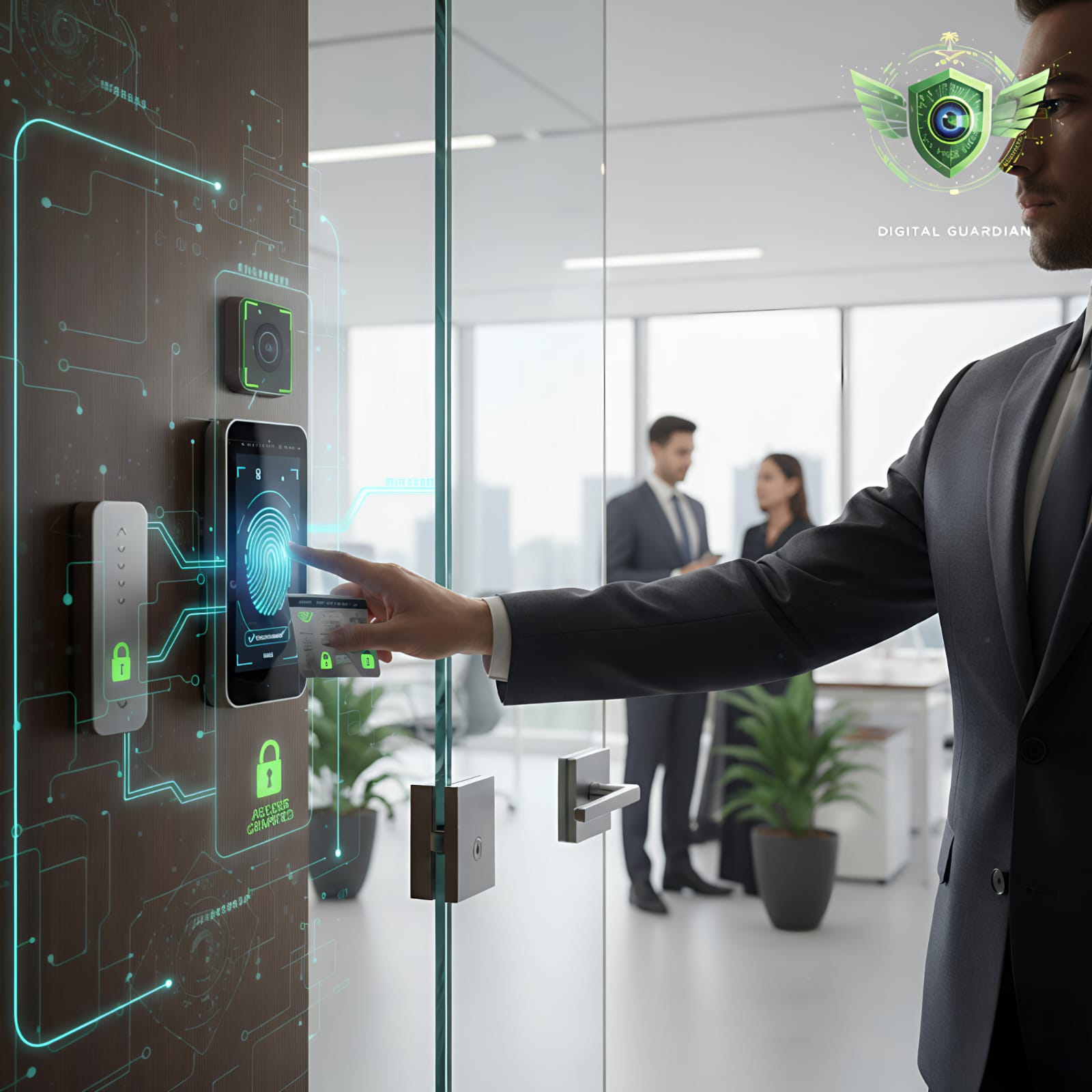 WhatsApp Image 2025-10-21 at 11.54.30 PM