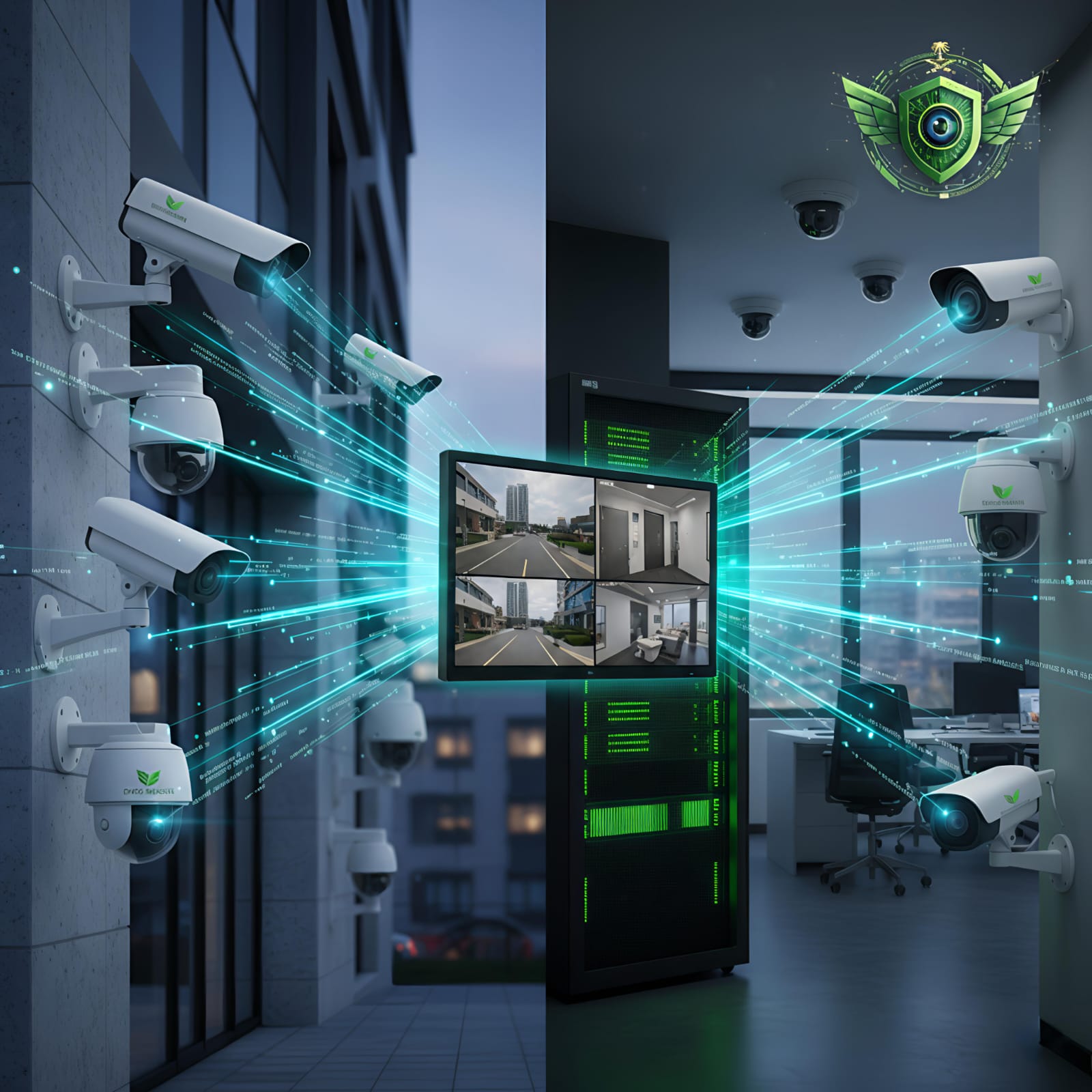 WhatsApp Image 2025-10-21 at 11.54.32 PM