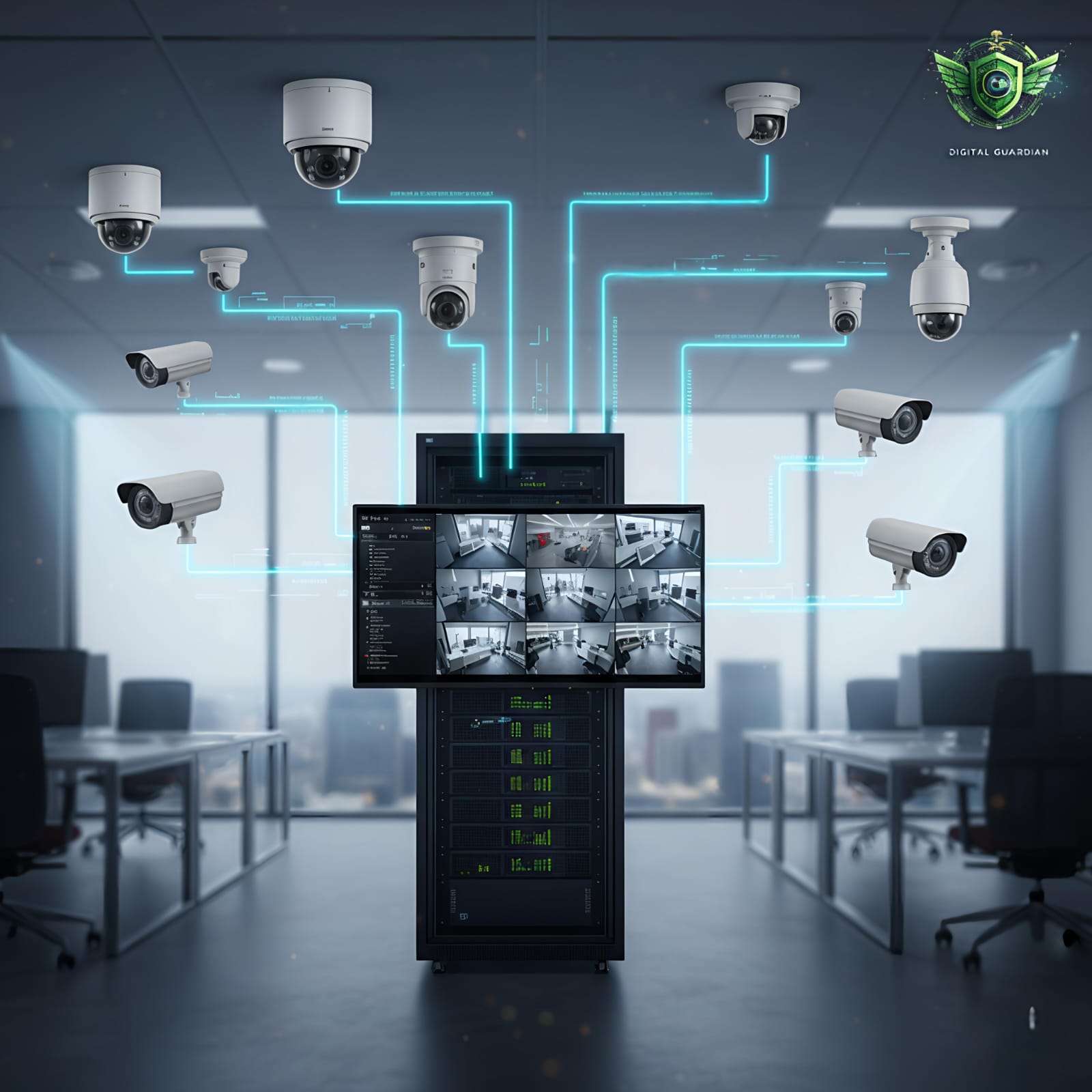 WhatsApp Image 2025-10-21 at 11.54.34 PM